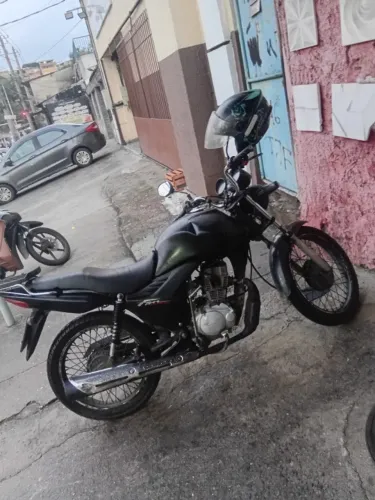 Com multa e 2 IPVA atrasado , divida total R$ 3.000