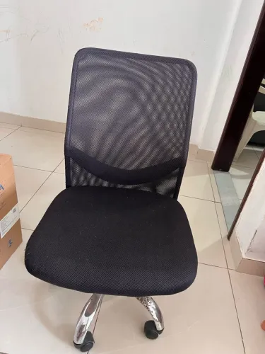 Cadeira de escritório 