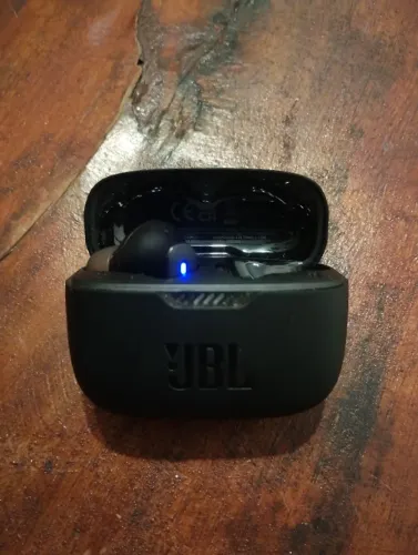 JBL Tune Flex