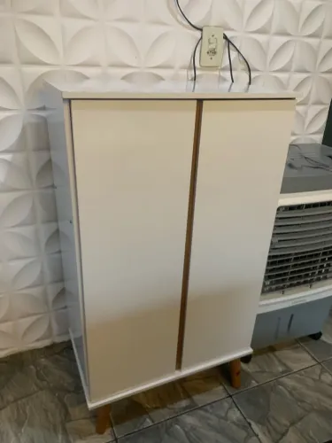 Multiuso semi novo