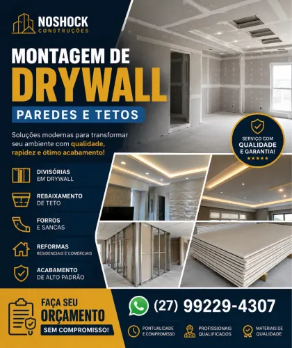 Serviços