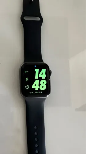 Apple Watch 44mm 
