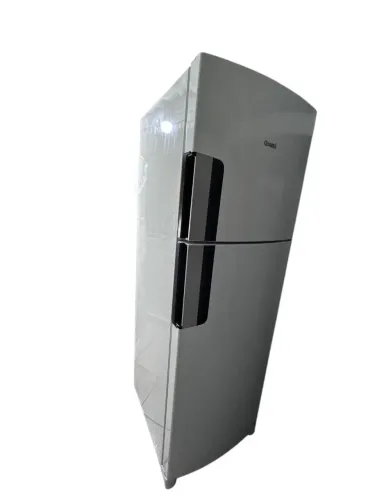 Geladeira Consul 377 litros 110v