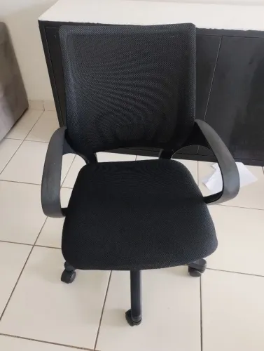 Cadeira office