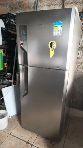 Refrigerador Electrolux Frost Free