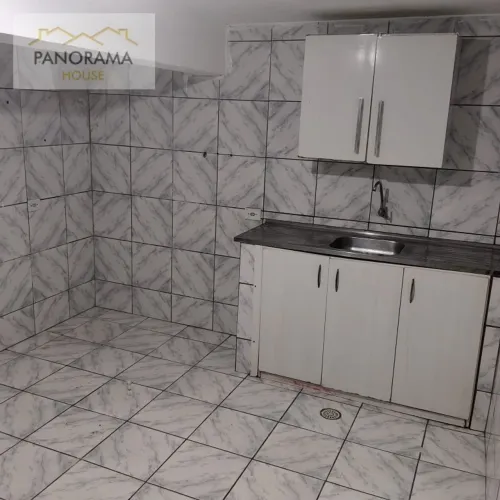 Diadema - Casa de Vila - Serraria