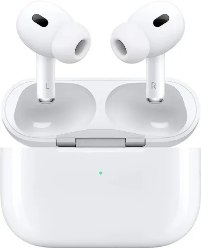 AirPods 2 Pro Original Apple 