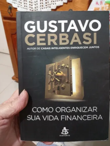 Livros