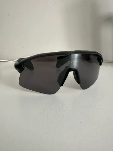 Óculos Oakley Stunt Devil