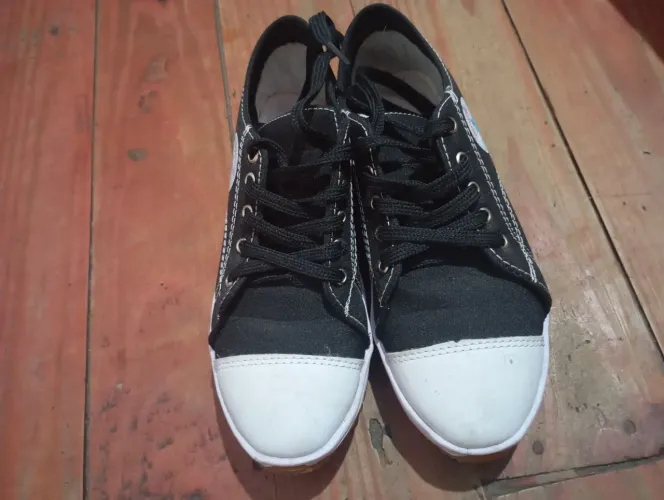 Tênis ALL Star