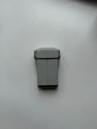 Bateria de Voo Inteligente DJI (Mini 3/3 Pro/4 Pro).