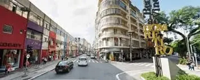 Oportunidade no Bom Retiro Terreno de 700M² com 8 Apartamentos e Galpão R$ 5.000.000