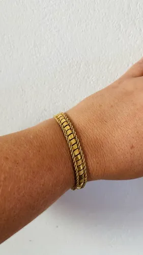 OURO 18k R$ 600,00 g