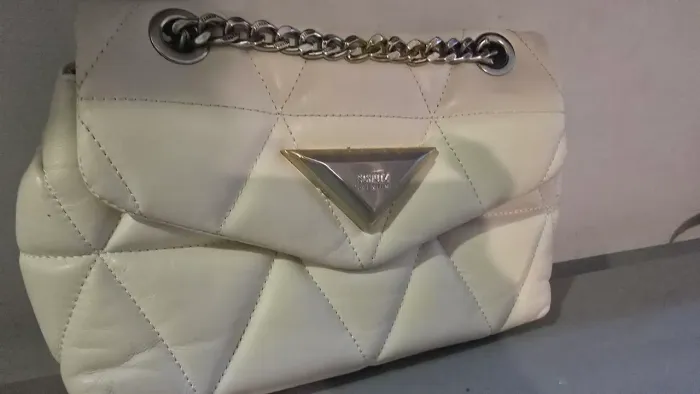 Bolsa schutz premium