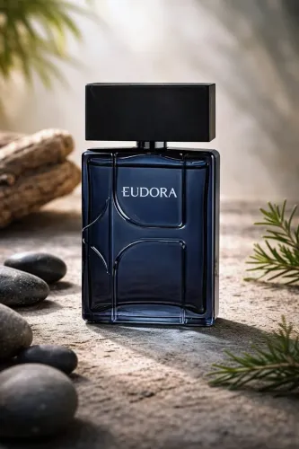 Eudora H