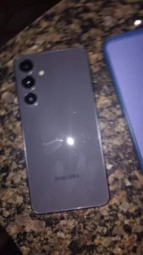Celular Samsung S24Fe