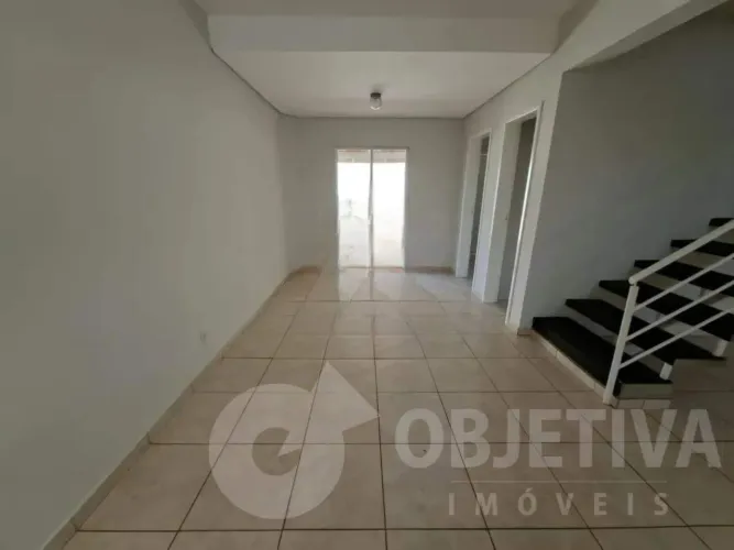 Casa em Condomínio à venda, 3 quartos, 1 suíte, 4 vagas, The Palms - UBERLANDIA/MG