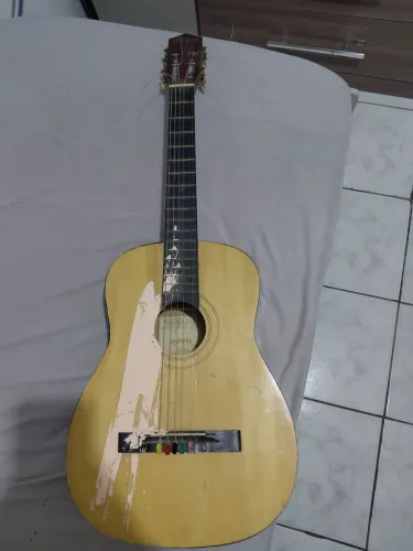 Violão