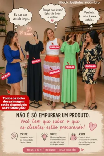 Vestido longo e curto saia longa cropped do slim ao Plus Size 
