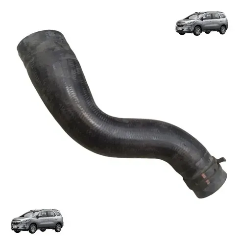 Mangueira Radiador Cobalt Spin 1.8 2017