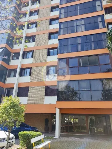 Apartamento para venda e locação, Centro, Rio Grande, RS