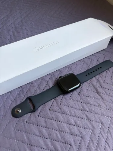 Apple Watch séries 7 41mm