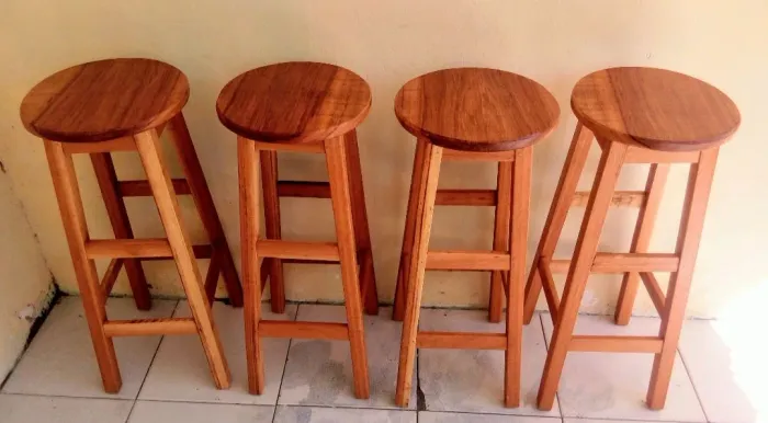 Banqueta