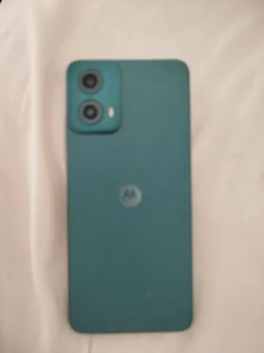 Vendo 700