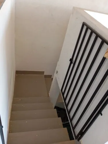 Alugo casa no bairro Maracanã