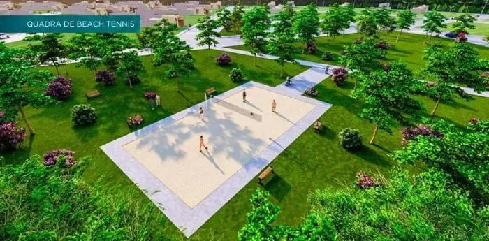 OFERTA ESPETACULAR - JARDINS BEBERIBE