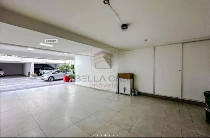 Casa a venda em condominio fechado no Bairro da mooca com quintal e piscina