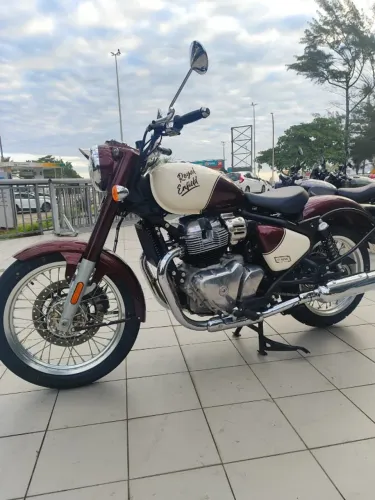 Classic 650 Ina 2 1 9 7 1 1 7 2 4 3 5