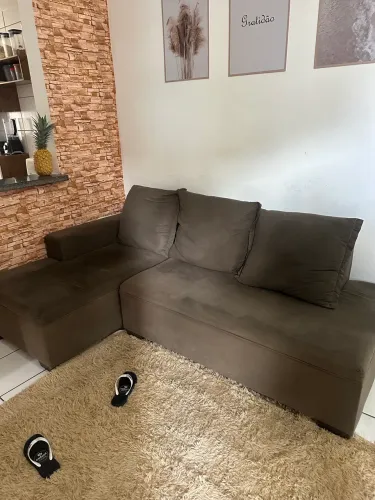 Sofá