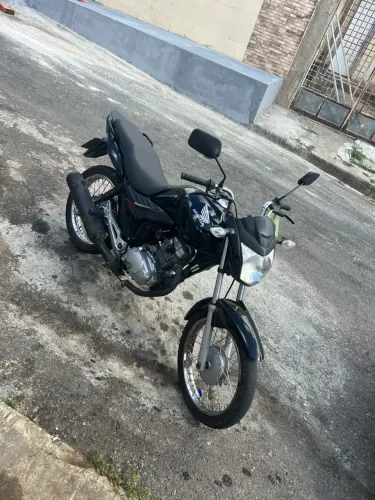 Fan 150
