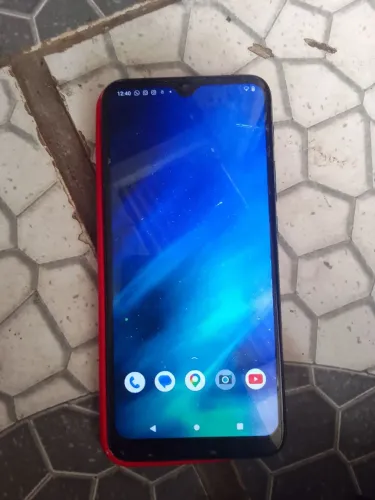 Celular Samsung