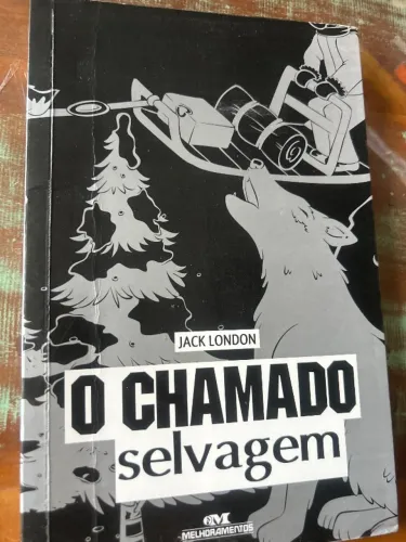Livro