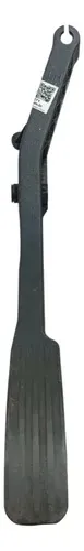 Pedal Acelerador Ford Fiesta Ka Courier 1.0 1.3 1.4 16v 1997