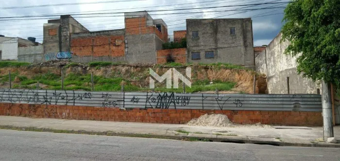 Lote à venda, PARQUE DAS LARANJEIRAS - Sorocaba/SP