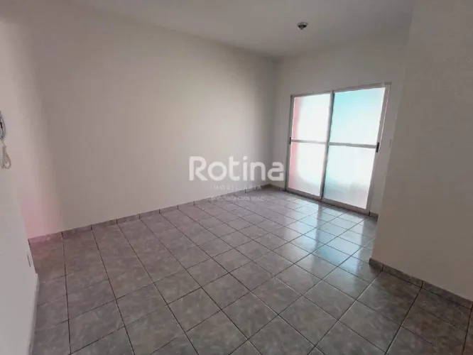 Apartamento à venda, 3 quartos, Granada - Uberlândia/MG - Rotina Imobiliária