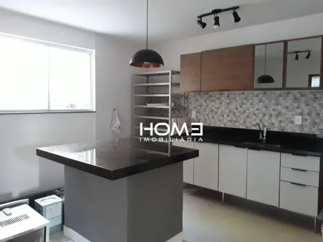 Casa com 4 dormitórios à venda, 150 m² por R$ 790.000,00 - Santa Rosa - Niterói/RJ