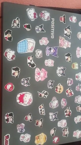 Vendo Computador Positivo Semi novo
