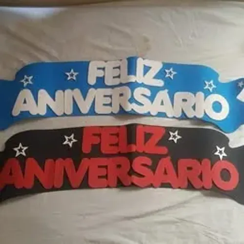Decoração Para Festa