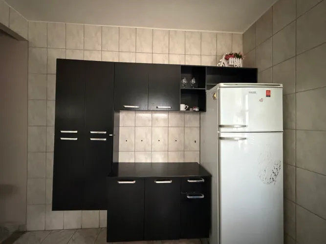 Vendo armário de cozinha