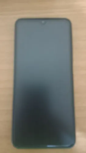 Vendo celular realme 60X