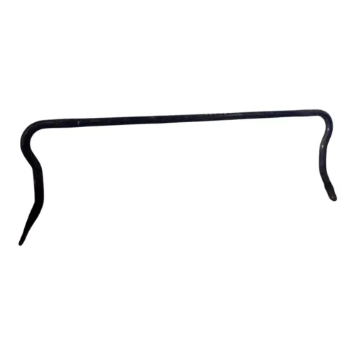 Barra Estabilizadora Dianteira Citroen C4 Pallas 2007 A 2014
