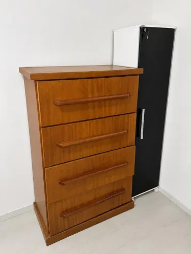 Cômoda 