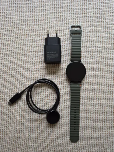 Samsung Galaxy Watch 7 Bluetooth (44mm)