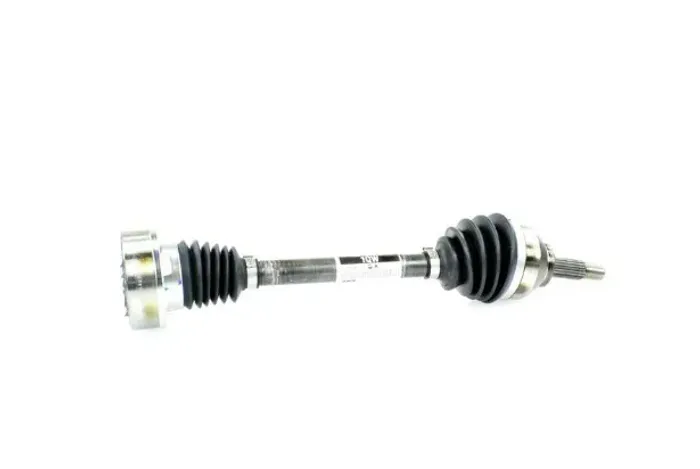Semi-eixo de Junta Homocinética VW 5U0407271Q: Gol, Saveiro,  Voyage 1.6 8V