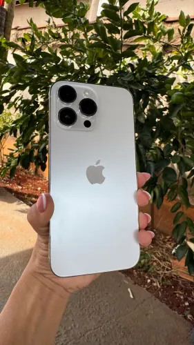 IPHONE 14 PRO MAX - 512 GB