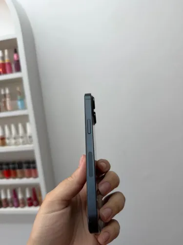 VENDO IPHONE 14